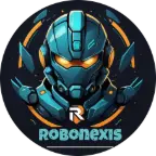 RoboNexis